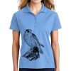 Ladies Dri Mesh ® Pro Polo Thumbnail