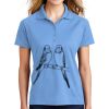 Ladies Dri Mesh ® Pro Polo Thumbnail