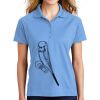 Ladies Dri Mesh ® Pro Polo Thumbnail
