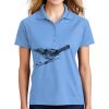 Ladies Dri Mesh ® Pro Polo Thumbnail