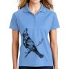 Ladies Dri Mesh ® Pro Polo Thumbnail