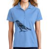 Ladies Dri Mesh ® Pro Polo Thumbnail