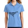 Ladies Dri Mesh ® Pro Polo Thumbnail