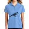 Ladies Dri Mesh ® Pro Polo Thumbnail