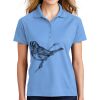 Ladies Dri Mesh ® Pro Polo Thumbnail