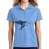 Ladies Dri Mesh ® Pro Polo Thumbnail