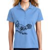 Ladies Dri Mesh ® Pro Polo Thumbnail