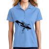 Ladies Dri Mesh ® Pro Polo Thumbnail