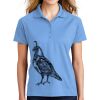 Ladies Dri Mesh ® Pro Polo Thumbnail