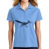 Ladies Dri Mesh ® Pro Polo Thumbnail