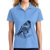 Ladies Dri Mesh ® Pro Polo Thumbnail