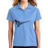 Ladies Dri Mesh ® Pro Polo Thumbnail