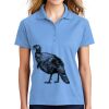 Ladies Dri Mesh ® Pro Polo Thumbnail