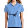 Ladies Dri Mesh ® Pro Polo Thumbnail