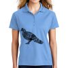 Ladies Dri Mesh ® Pro Polo Thumbnail