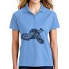 Ladies Dri Mesh ® Pro Polo Thumbnail
