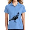 Ladies Dri Mesh ® Pro Polo Thumbnail