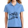 Ladies Dri Mesh ® Pro Polo Thumbnail