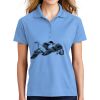 Ladies Dri Mesh ® Pro Polo Thumbnail