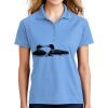 Ladies Dri Mesh ® Pro Polo Thumbnail