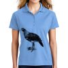 Ladies Dri Mesh ® Pro Polo Thumbnail