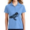 Ladies Dri Mesh ® Pro Polo Thumbnail