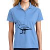 Ladies Dri Mesh ® Pro Polo Thumbnail