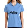 Ladies Dri Mesh ® Pro Polo Thumbnail