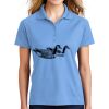 Ladies Dri Mesh ® Pro Polo Thumbnail