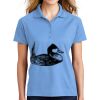 Ladies Dri Mesh ® Pro Polo Thumbnail