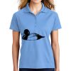 Ladies Dri Mesh ® Pro Polo Thumbnail