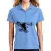 Ladies Dri Mesh ® Pro Polo Thumbnail