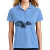 Ladies Dri Mesh ® Pro Polo Thumbnail