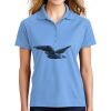 Ladies Dri Mesh ® Pro Polo Thumbnail
