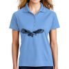 Ladies Dri Mesh ® Pro Polo Thumbnail