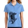 Ladies Dri Mesh ® Pro Polo Thumbnail