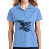 Ladies Dri Mesh ® Pro Polo Thumbnail