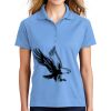 Ladies Dri Mesh ® Pro Polo Thumbnail