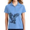 Ladies Dri Mesh ® Pro Polo Thumbnail
