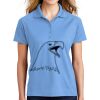 Ladies Dri Mesh ® Pro Polo Thumbnail