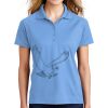 Ladies Dri Mesh ® Pro Polo Thumbnail