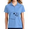 Ladies Dri Mesh ® Pro Polo Thumbnail