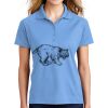 Ladies Dri Mesh ® Pro Polo Thumbnail
