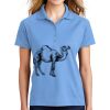Ladies Dri Mesh ® Pro Polo Thumbnail