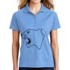 Ladies Dri Mesh ® Pro Polo Thumbnail