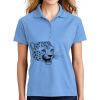 Ladies Dri Mesh ® Pro Polo Thumbnail