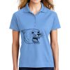Ladies Dri Mesh ® Pro Polo Thumbnail