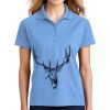 Ladies Dri Mesh ® Pro Polo Thumbnail