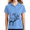Ladies Dri Mesh ® Pro Polo Thumbnail