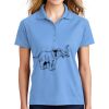 Ladies Dri Mesh ® Pro Polo Thumbnail